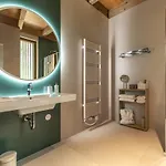Na Stolbi Apartman