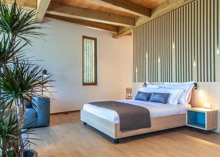 Na Stolbi Appartement Ljubljana